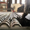 Bestseller Q195 Round Black Annealed Steel Pipe